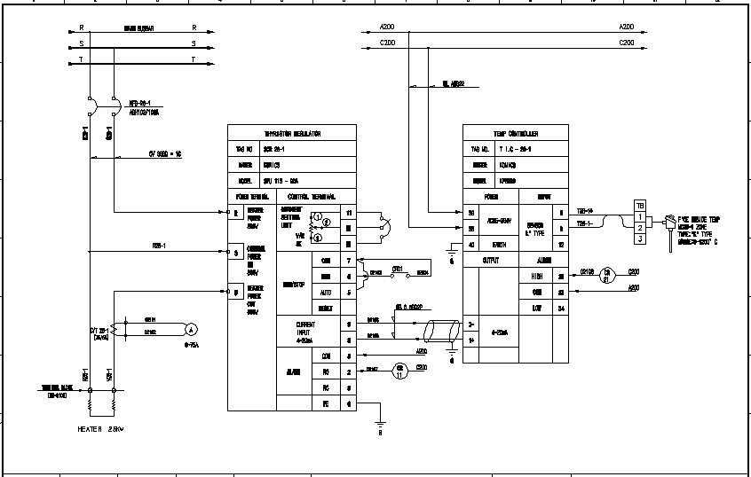scr 100kw Heater control_1.png