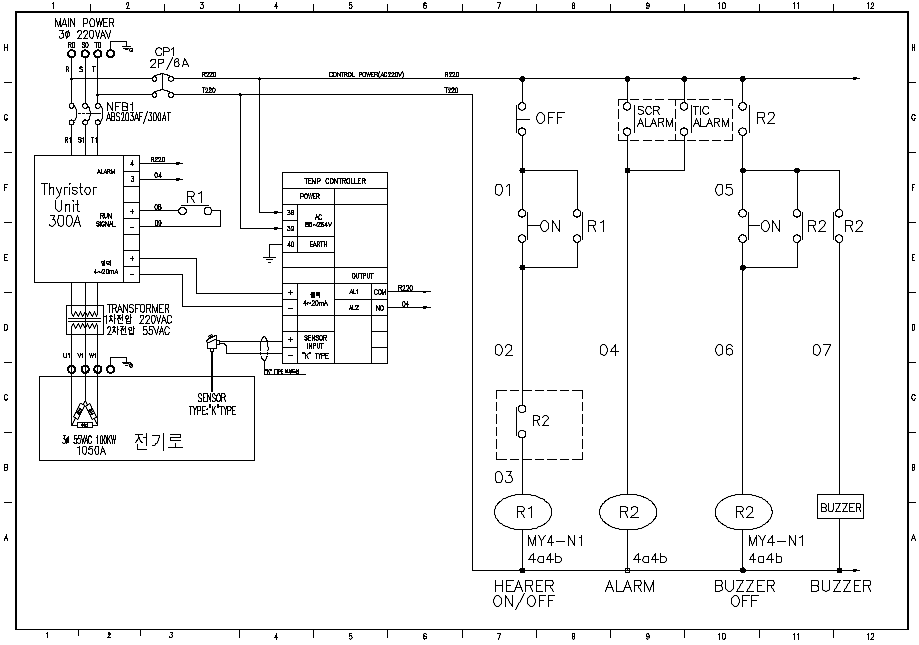 scr 100kw Heater control_2.png