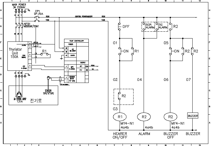 scr 100kw Heater control.png