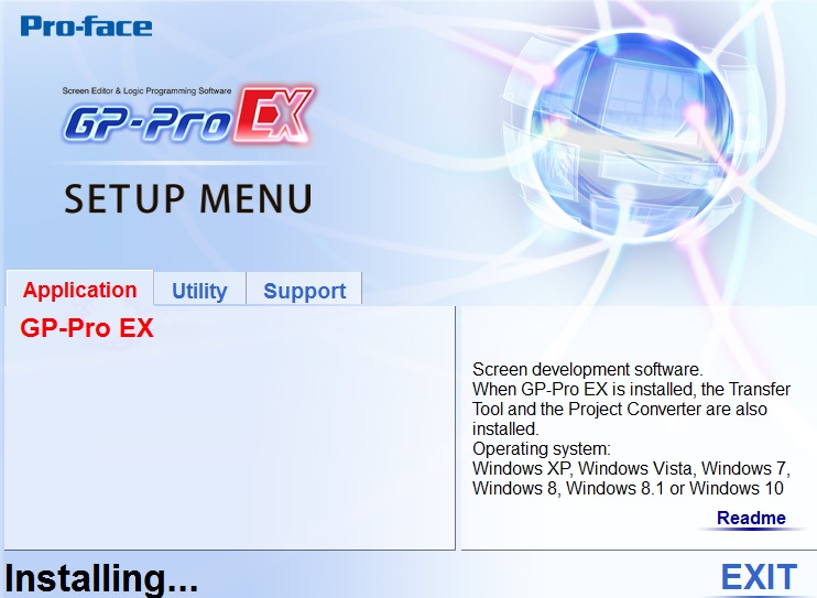 GP-Pro EX 4.jpg