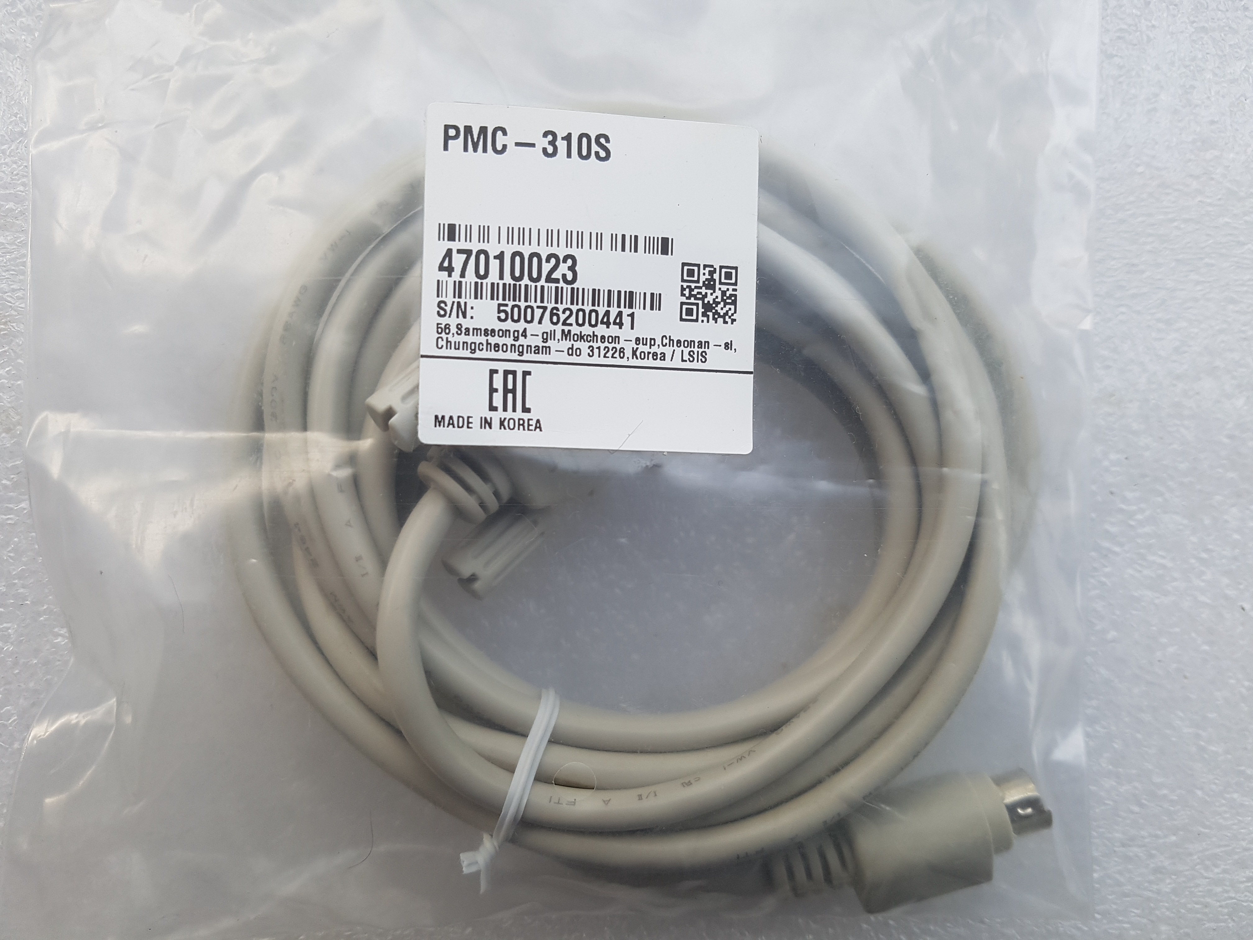 Cable PMC-310S.jpg