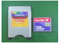 pcmcia.png