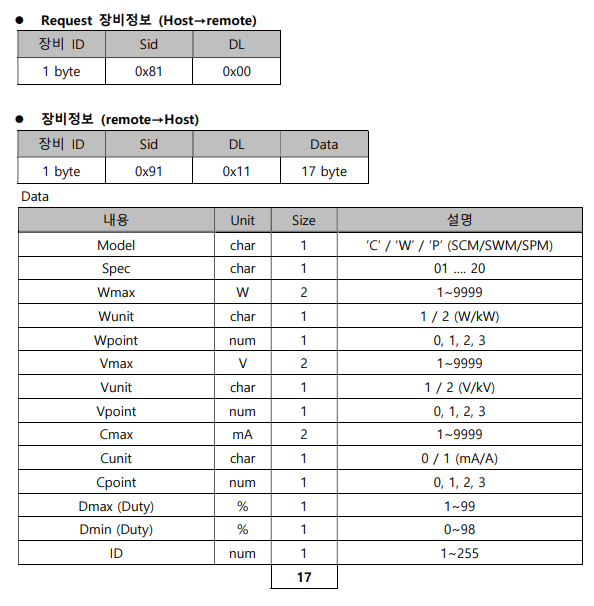 장비정보.png