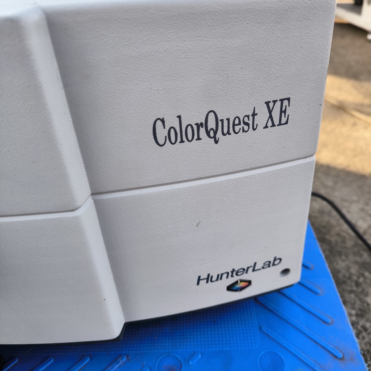 ColorQuest XE.jpg