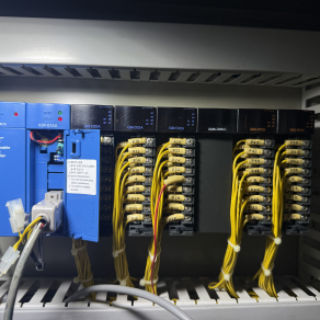 마스터k에서 xgk로 변경했습니다